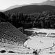 Epidaur